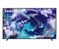 Samsung QE65QN900F 65" NEO QLED 8K Mini LED 120Hz Tizen Dolby Atmos - 1331289 - zdjęcie 6